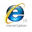 Internet Explorer continues to gain market share Internet Explorer continues to gain market share