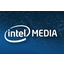 Verizon completes purchase of Intel Media Verizon completes purchase of Intel Media