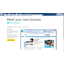 Uusi Internet Explorer 11 vihdoin saatavilla Windows 7:lle Uusi Internet Explorer 11 vihdoin saatavilla Windows 7:lle
