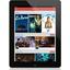 iOS finally gets Google Play Movies and TV iOS finally gets Google Play Movies and TV