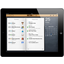 Apple's tablet market share continues to fall Apple's tablet market share continues to fall