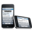 iPhone 3GS headed to India via Bharti