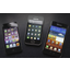 Uusi iPhone tukee Suomessa vain muka-4G:tä? Uusi iPhone tukee Suomessa vain muka-4G:tä?