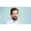 New Twitter CEO Jack Dorsey gives 1/3 of his shares back to employees New Twitter CEO Jack Dorsey gives 1/3 of his shares back to employees