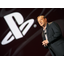 Sony America president Jack Tretton stepping down Sony America president Jack Tretton stepping down