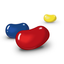 Jelly Bean pian Galaxy S III:lle ja Notelle Jelly Bean pian Galaxy S III:lle ja Notelle
