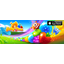 Rovio's latest game is here: 'Jolly Jam' Rovio's latest game is here: 'Jolly Jam'