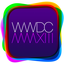 Apple to live stream WWDC, as long as you are using an Apple product Apple to live stream WWDC, as long as you are using an Apple product