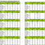 Kantar: Windows Phone seeing strong growth around the globe, BlackBerry dies Kantar: Windows Phone seeing strong growth around the globe, BlackBerry dies
