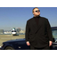 Kim Dotcom uhkaa nettijättejä oikeushaasteella - onko patenttiväitteillä katetta? Kim Dotcom uhkaa nettijättejä oikeushaasteella - onko patenttiväitteillä katetta?
