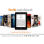 Kindle MatchBook: Amazon bundles discounted ebooks with 75,000 physical books Kindle MatchBook: Amazon bundles discounted ebooks with 75,000 physical books
