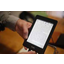 Ebook sales accounted for 22.5 percent of book industry's revenue in 2012 Ebook sales accounted for 22.5 percent of book industry's revenue in 2012