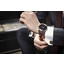 Check out the new sleek LG Watch Urbane in action