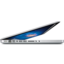 iPad 3, iPhone 5 rumor time iPad 3, iPhone 5 rumor time