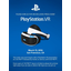 Sony to unveil more about PlayStation VR details on March 15th Sony to unveil more about PlayStation VR details on March 15th
