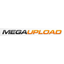 Megauploader users to sue U.S. over lost files Megauploader users to sue U.S. over lost files