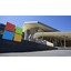 Microsoftilta vahva tulos – PC-markkina vakiintuu jo? Microsoftilta vahva tulos – PC-markkina vakiintuu jo?