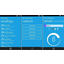 Microsoft releases a Snapchat-esque app called 'WindUp' Microsoft releases a Snapchat-esque app called 'WindUp'