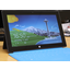Microsoft drops price of Surface Pro by $100 Microsoft drops price of Surface Pro by $100