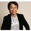 Creator Shigeru Miyamoto reveals which myths about Mario are true Creator Shigeru Miyamoto reveals which myths about Mario are true