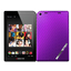 Monster unveils lineup of tablets Monster unveils lineup of tablets