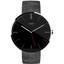 Best Buy leaks Motorola Moto 360 price, specs, features Best Buy leaks Motorola Moto 360 price, specs, features