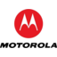 Apple asks for temporary stay in Motorola patent suit Apple asks for temporary stay in Motorola patent suit