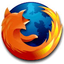 Google ja Mozilla: Pelit siirtyvät selaimiin jo vuonna 2014 Google ja Mozilla: Pelit siirtyvät selaimiin jo vuonna 2014