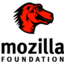 Mozilla ja Samsung työstävät uutta selainmoottoria mobiililaitteisiin Mozilla ja Samsung työstävät uutta selainmoottoria mobiililaitteisiin
