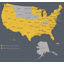 The MPAA releases report on best methods to prevent movie theater piracy The MPAA releases report on best methods to prevent movie theater piracy