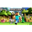 Microsoft completes acquisition of Minecraft maker Mojang Microsoft completes acquisition of Minecraft maker Mojang