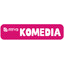 MTV3 Komedia starttaa joulukuussa MTV3 Komedia starttaa joulukuussa