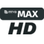 MTV3 MAX HD tuo teräväpiirtoa kaapeliin maaliskuussa MTV3 MAX HD tuo teräväpiirtoa kaapeliin maaliskuussa