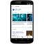 Google Search gets real-time tweets on mobile Google Search gets real-time tweets on mobile