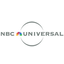 New York Post: Time Warner ja NBC Universal eivät hylkää Flashia New York Post: Time Warner ja NBC Universal eivät hylkää Flashia