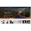 Netflix addresses Offline Playback question once and for all Netflix addresses Offline Playback question once and for all