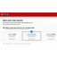 Netflix testing a single user subscription for $6.99 Netflix testing a single user subscription for $6.99