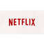 Netflix nosti Ultra HD -sisältöjen hintaa Netflix nosti Ultra HD -sisältöjen hintaa