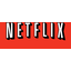 Netflix ei toimi älytelevisioissa, koskeeko sinuakin? Netflix ei toimi älytelevisioissa, koskeeko sinuakin?