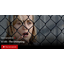 Netflix on Android gets 'Post Play', Chromecast will soon Netflix on Android gets 'Post Play', Chromecast will soon