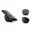 Google finally unveils Nexus 4 wireless charging accessory Google finally unveils Nexus 4 wireless charging accessory