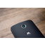 You can thank Apple for the Nexus 6's missing fingerprint scanner