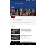 YouTube for Android gets Material Design update YouTube for Android gets Material Design update