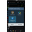 Google Play Books app updated to allow for native uploading from mobile devices