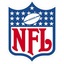 Over 2 million people streamed the Super Bowl online on Sunday
