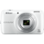 Nikon is updating its Android digital camera line Nikon is updating its Android digital camera line