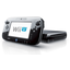 Nintendo Wii U reaches 10 millionth unit sold Nintendo Wii U reaches 10 millionth unit sold