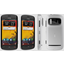 Nokia varmisti 808 PureViewin olleen viimeinen Symbian-puhelin Nokia varmisti 808 PureViewin olleen viimeinen Symbian-puhelin