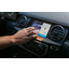 German car makers to buy Nokia HERE mapping service German car makers to buy Nokia HERE mapping service