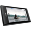 Ensikosketus ristiriitaiseen Nokia N9:��n